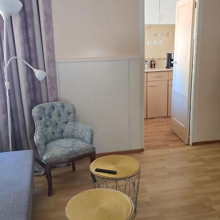 Virgen Apartament Hotel 쿠엘라 외부 사진
