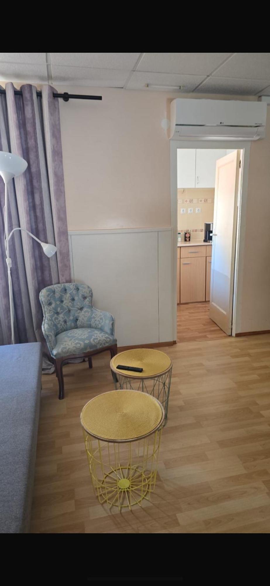 Virgen Apartament Hotel 쿠엘라 외부 사진